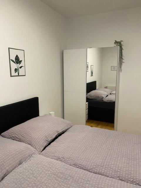 Paky Appartements 00322 Брукк-ан-дер-Лайта Экстерьер фото
